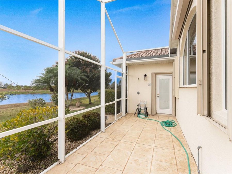 Property Image 55