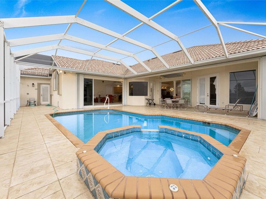 Property Image 56