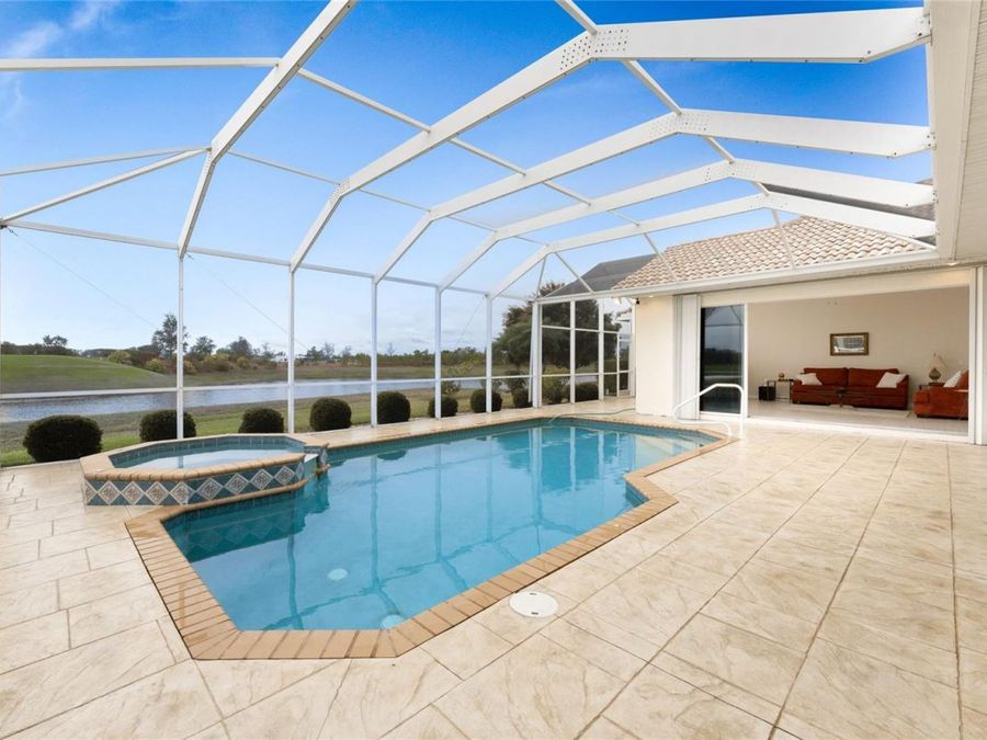 Property Image 57