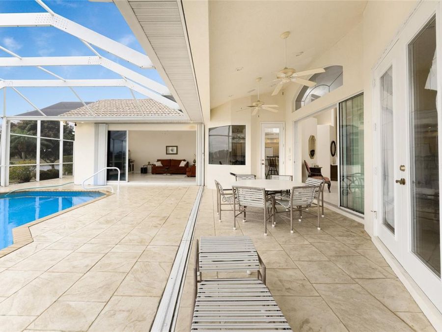 Property Image 58