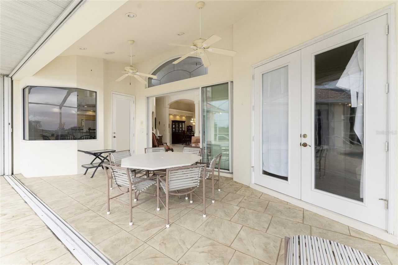 12109 SW Kingsway Circle, Lake Suzy, FL 34269 Photo