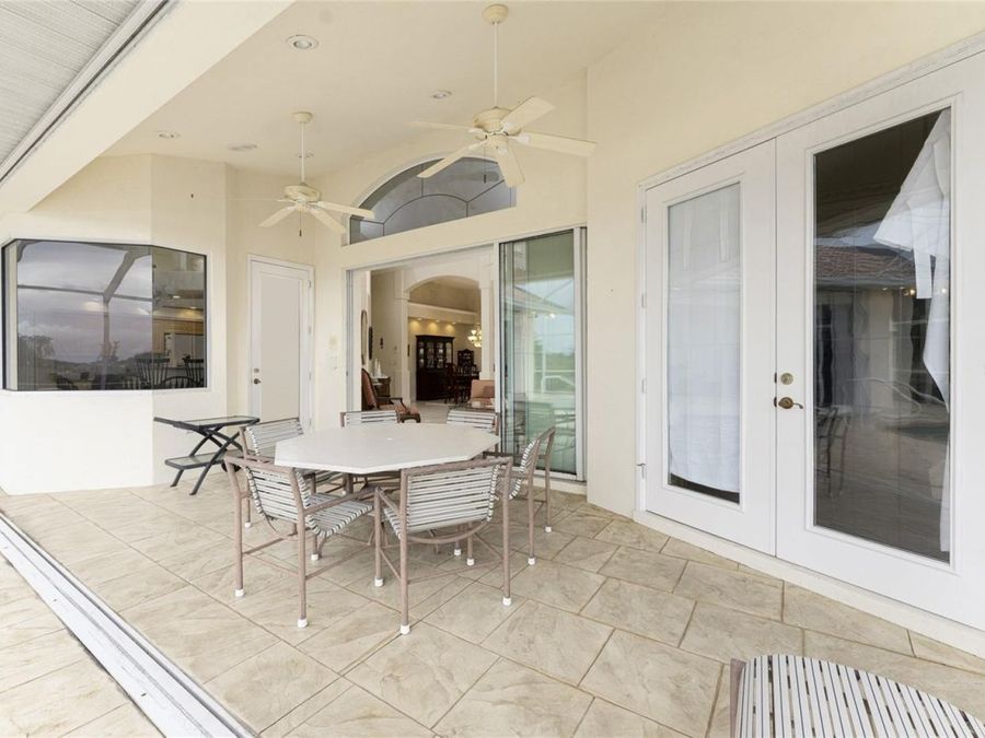 Property Image 59