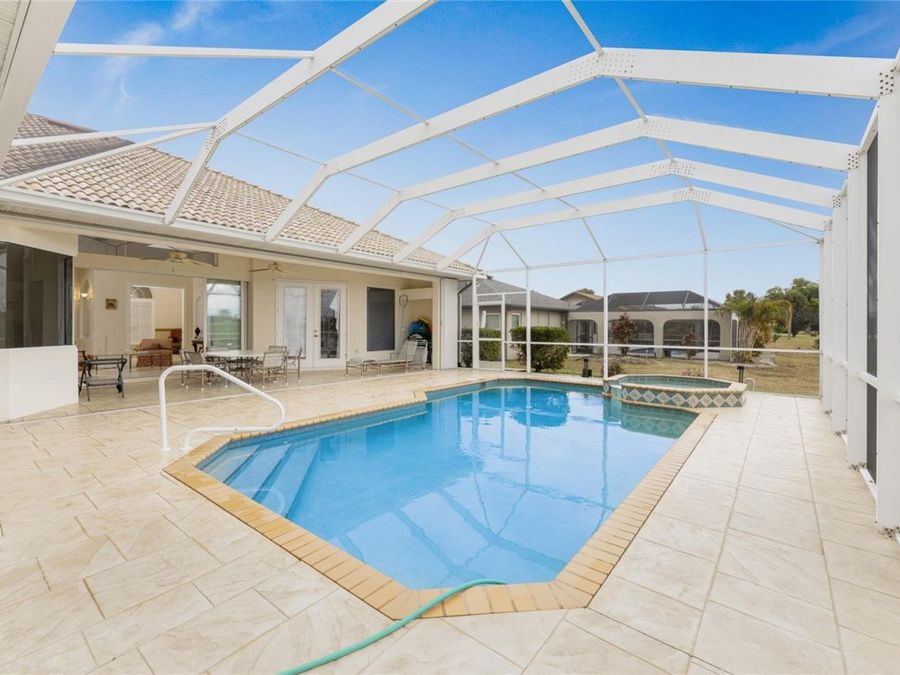 Property Image 60