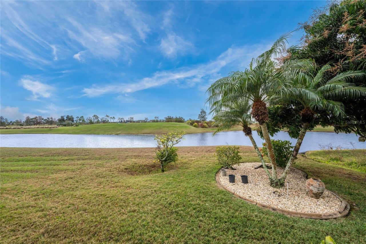 12109 SW Kingsway Circle, Lake Suzy, FL 34269 Photo