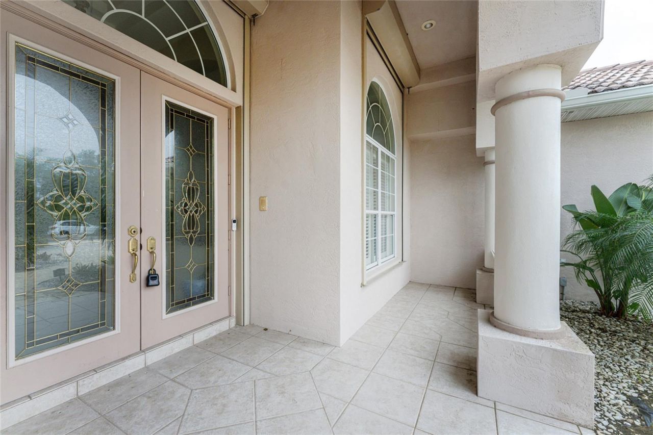 12109 SW Kingsway Circle, Lake Suzy, FL 34269 Photo