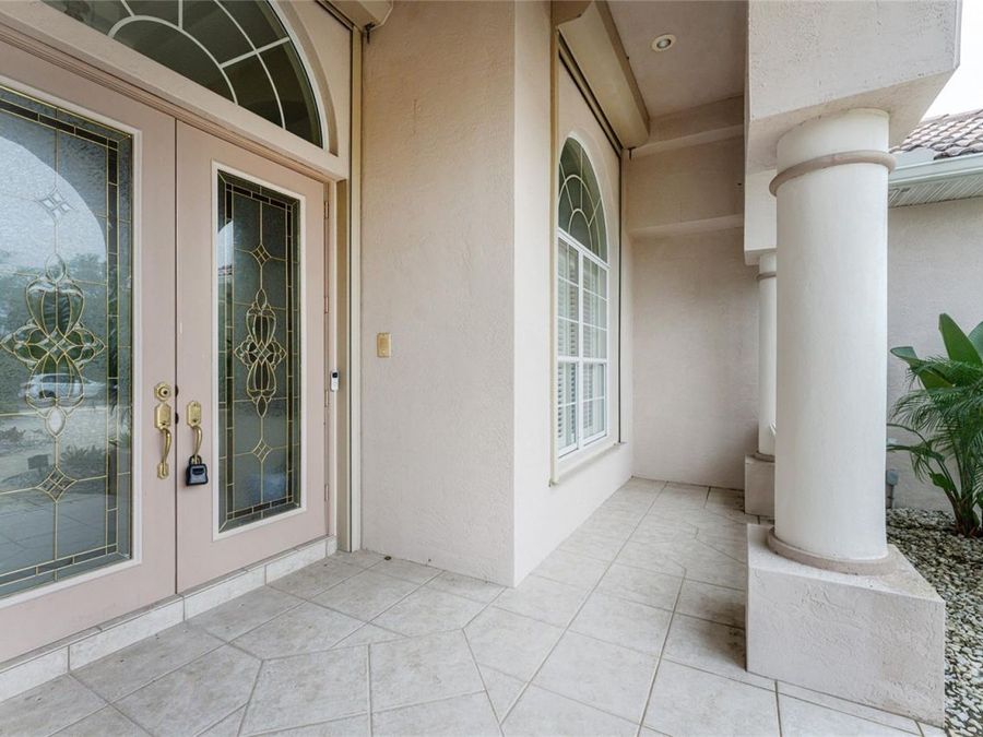 Property Image 66