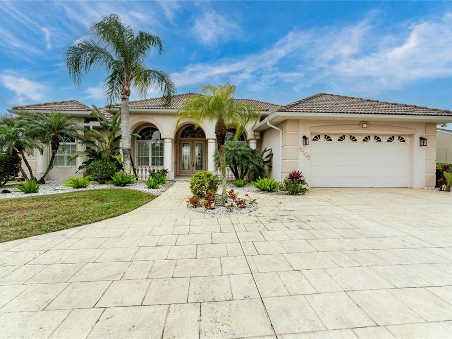 Property Image 69