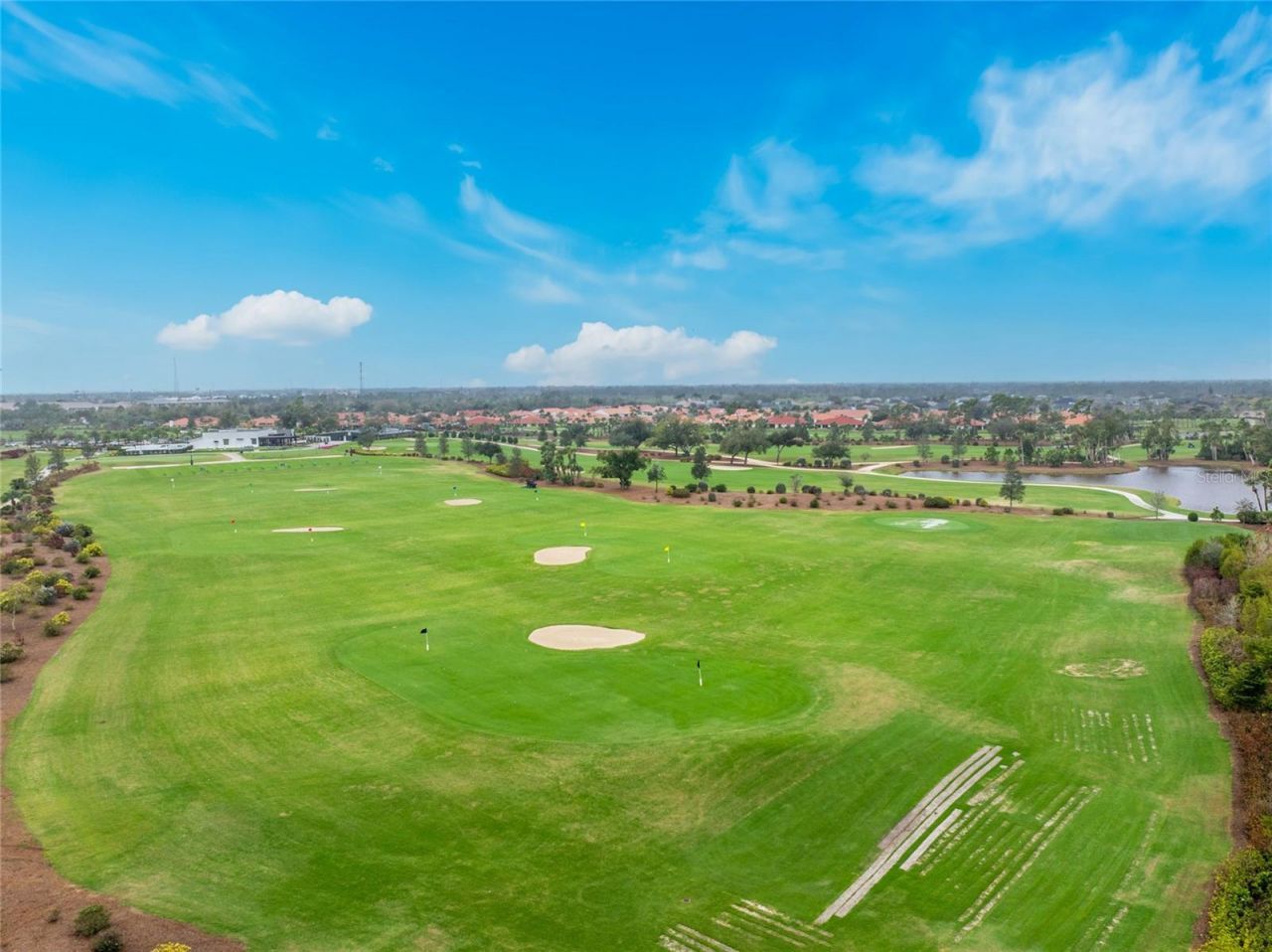 12109 SW Kingsway Circle, Lake Suzy, FL 34269 Photo