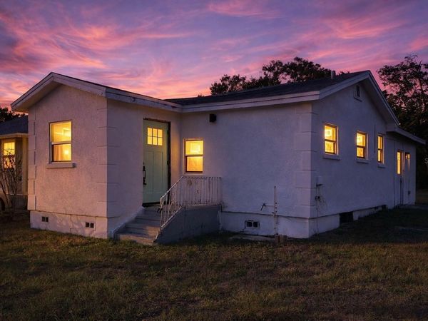 4701 17TH AVENUE S, ST PETERSBURG, FL 33711