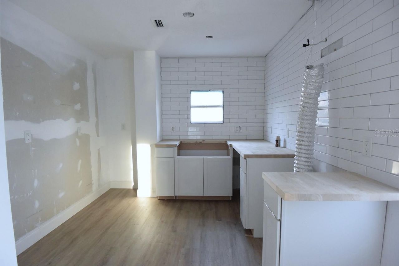 4701 17th Avenue S, Saint Petersburg, FL 33711 Photo