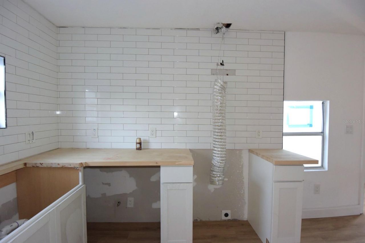 4701 17th Avenue S, Saint Petersburg, FL 33711 Photo