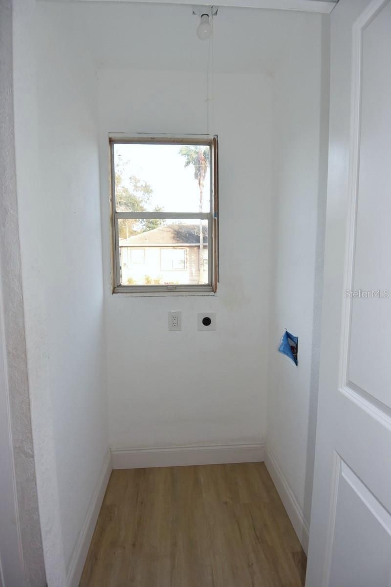 4701 17th Avenue S, Saint Petersburg, FL 33711 Photo