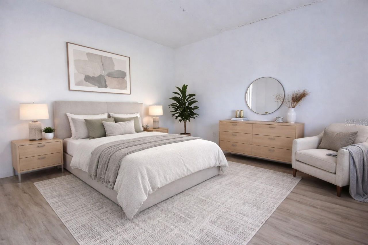 4701 17th Avenue S, Saint Petersburg, FL 33711 Photo