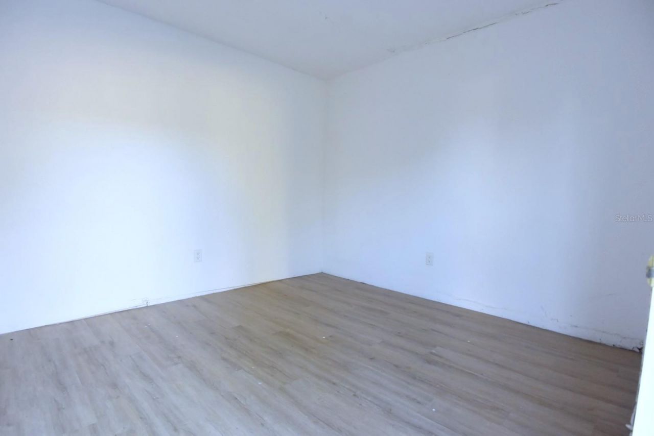 4701 17th Avenue S, Saint Petersburg, FL 33711 Photo