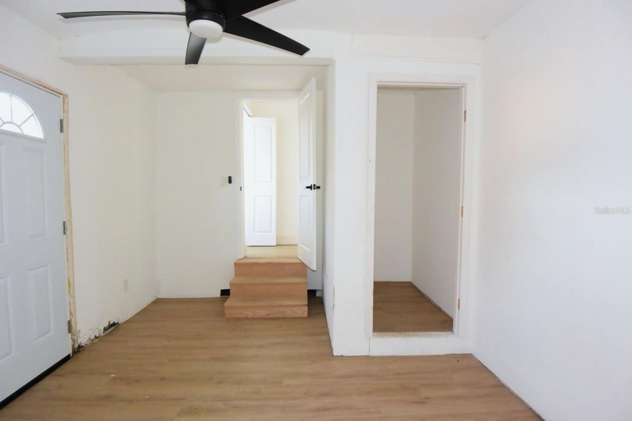 4701 17th Avenue S, Saint Petersburg, FL 33711 Photo