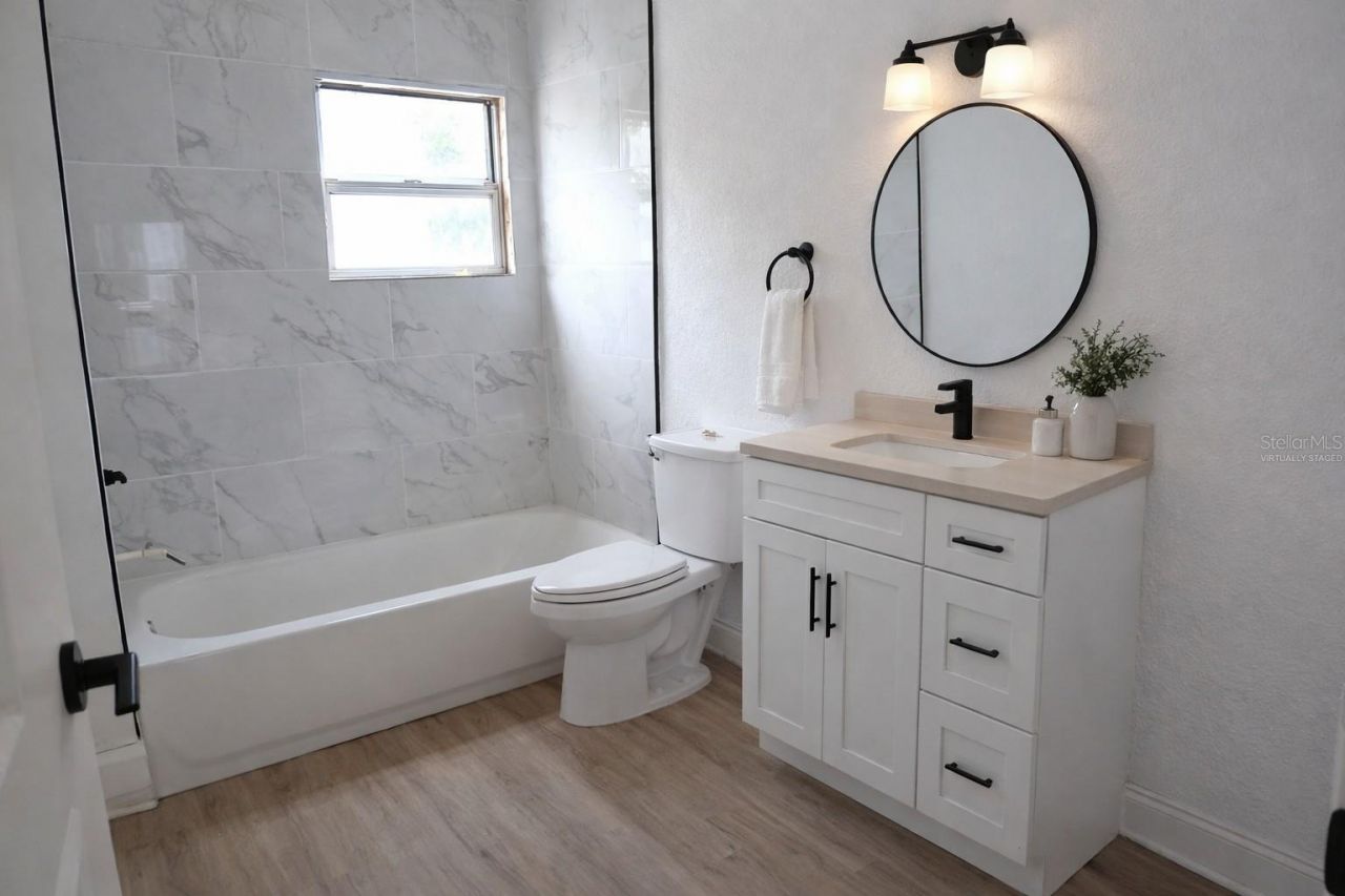 4701 17th Avenue S, Saint Petersburg, FL 33711 Photo