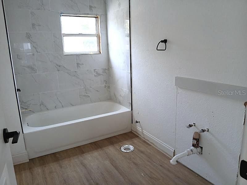 4701 17th Avenue S, Saint Petersburg, FL 33711 Photo