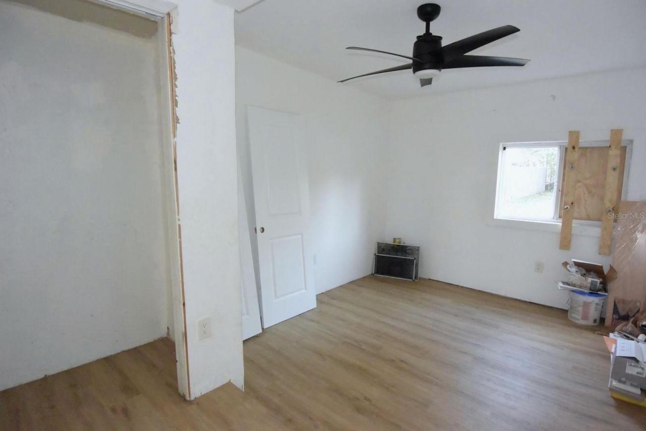 4701 17th Avenue S, Saint Petersburg, FL 33711 Photo