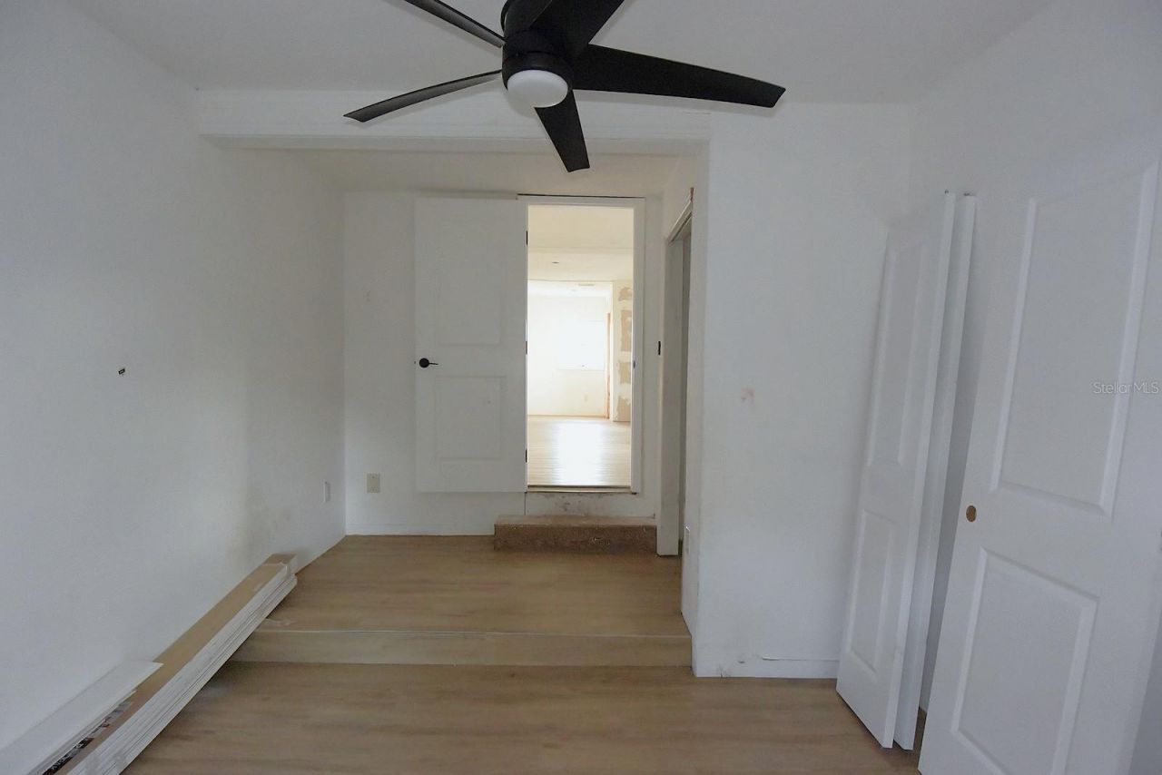 4701 17th Avenue S, Saint Petersburg, FL 33711 Photo