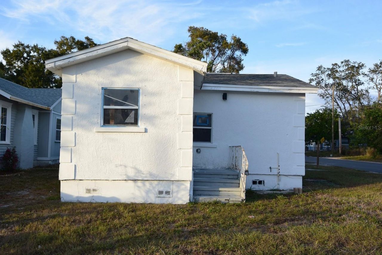4701 17th Avenue S, Saint Petersburg, FL 33711 Photo