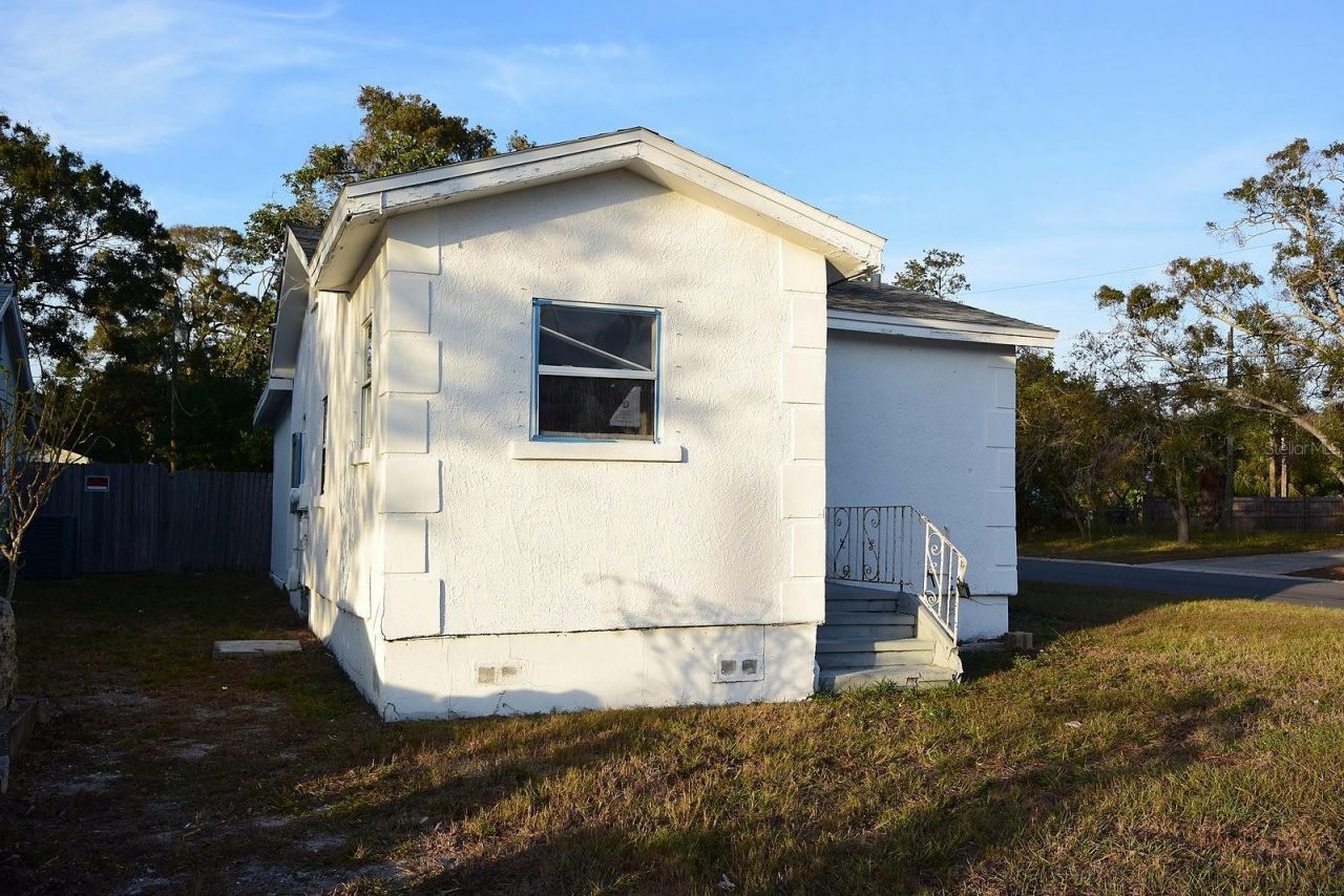 4701 17th Avenue S, Saint Petersburg, FL 33711 Photo