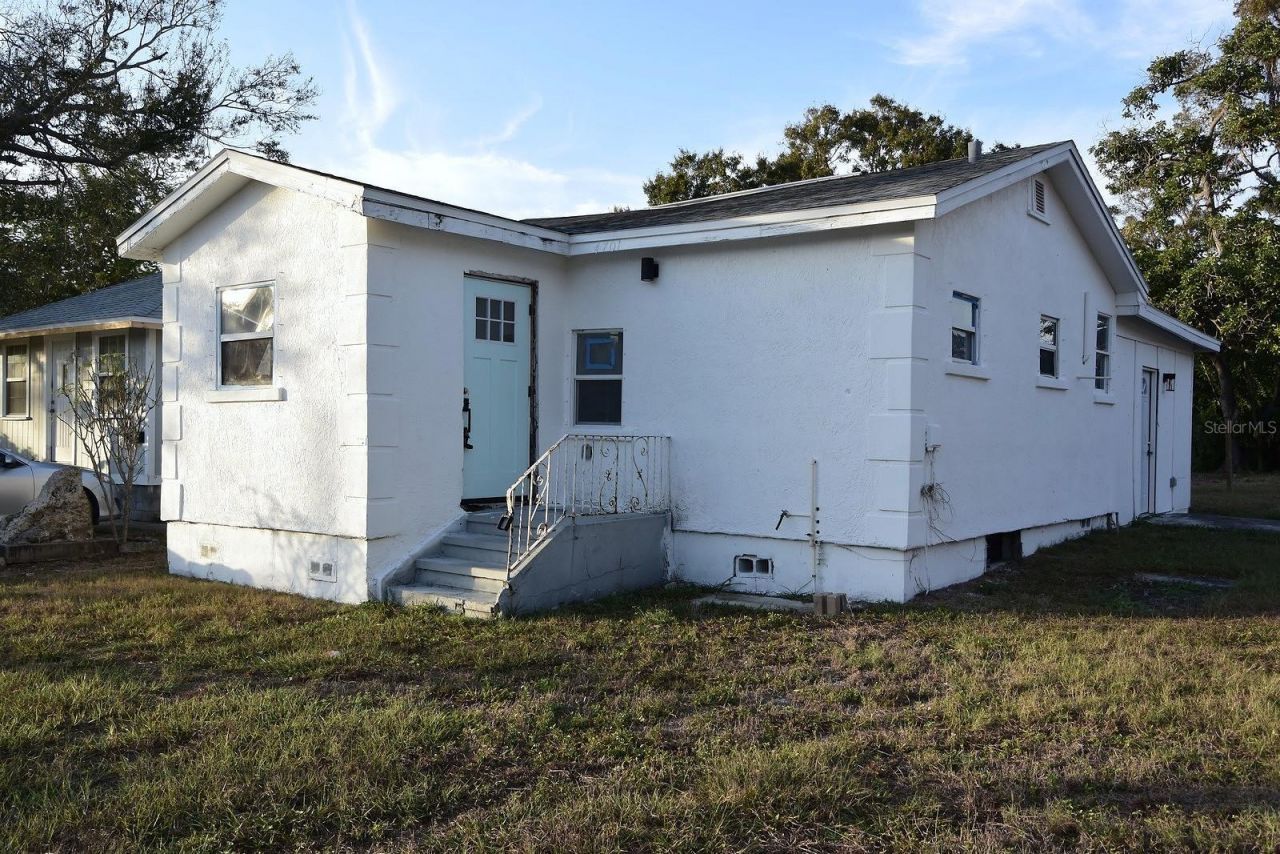 4701 17th Avenue S, Saint Petersburg, FL 33711 Photo