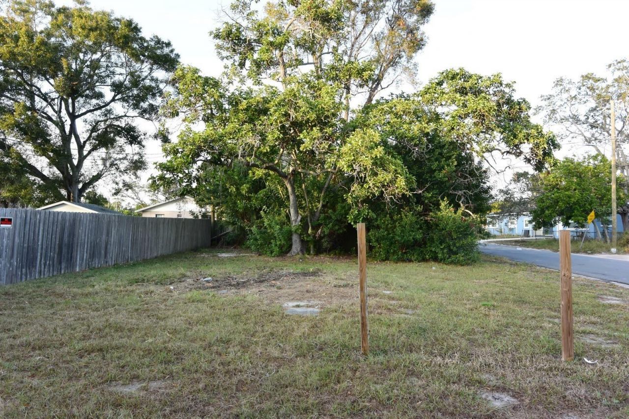 4701 17th Avenue S, Saint Petersburg, FL 33711 Photo