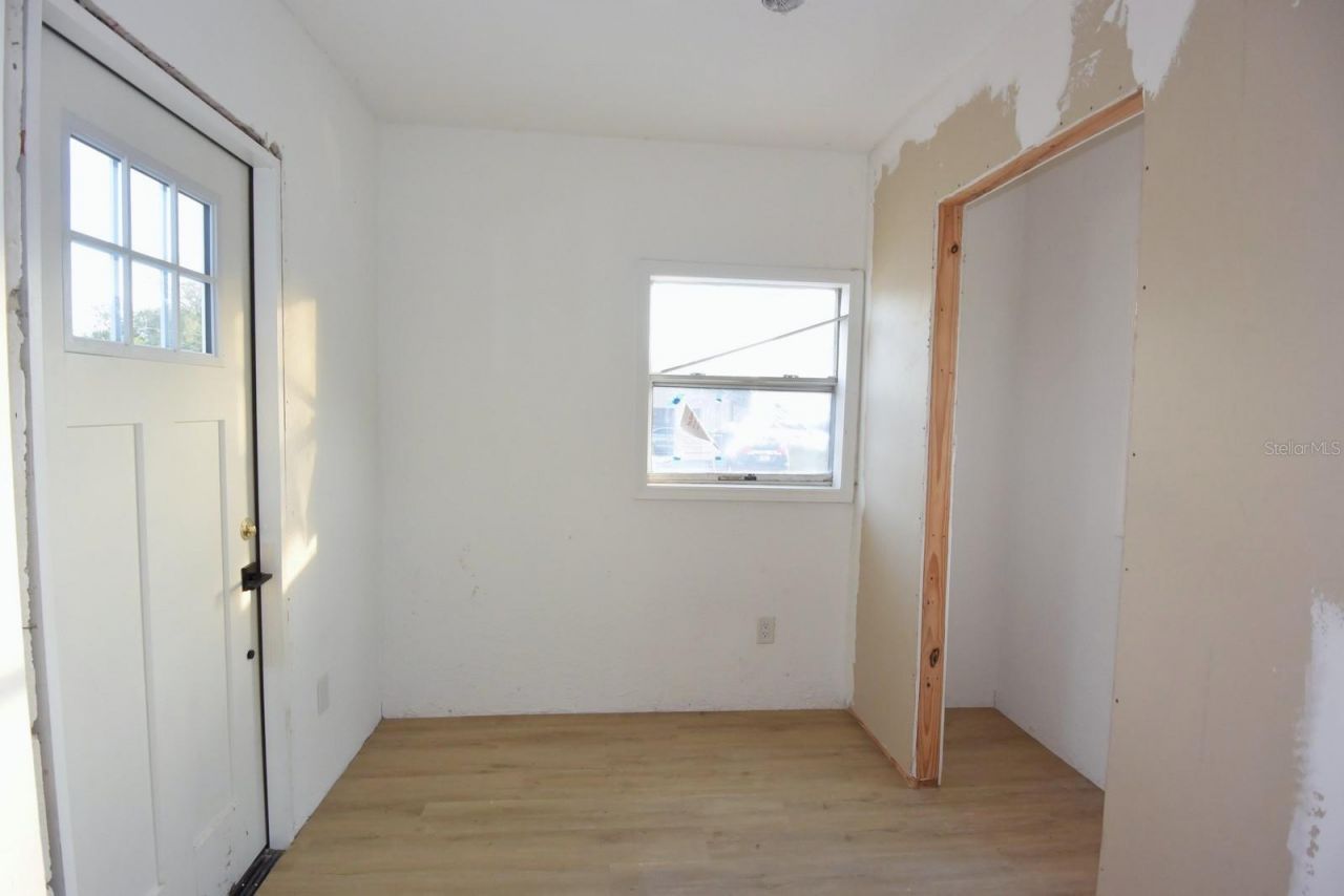 4701 17th Avenue S, Saint Petersburg, FL 33711 Photo