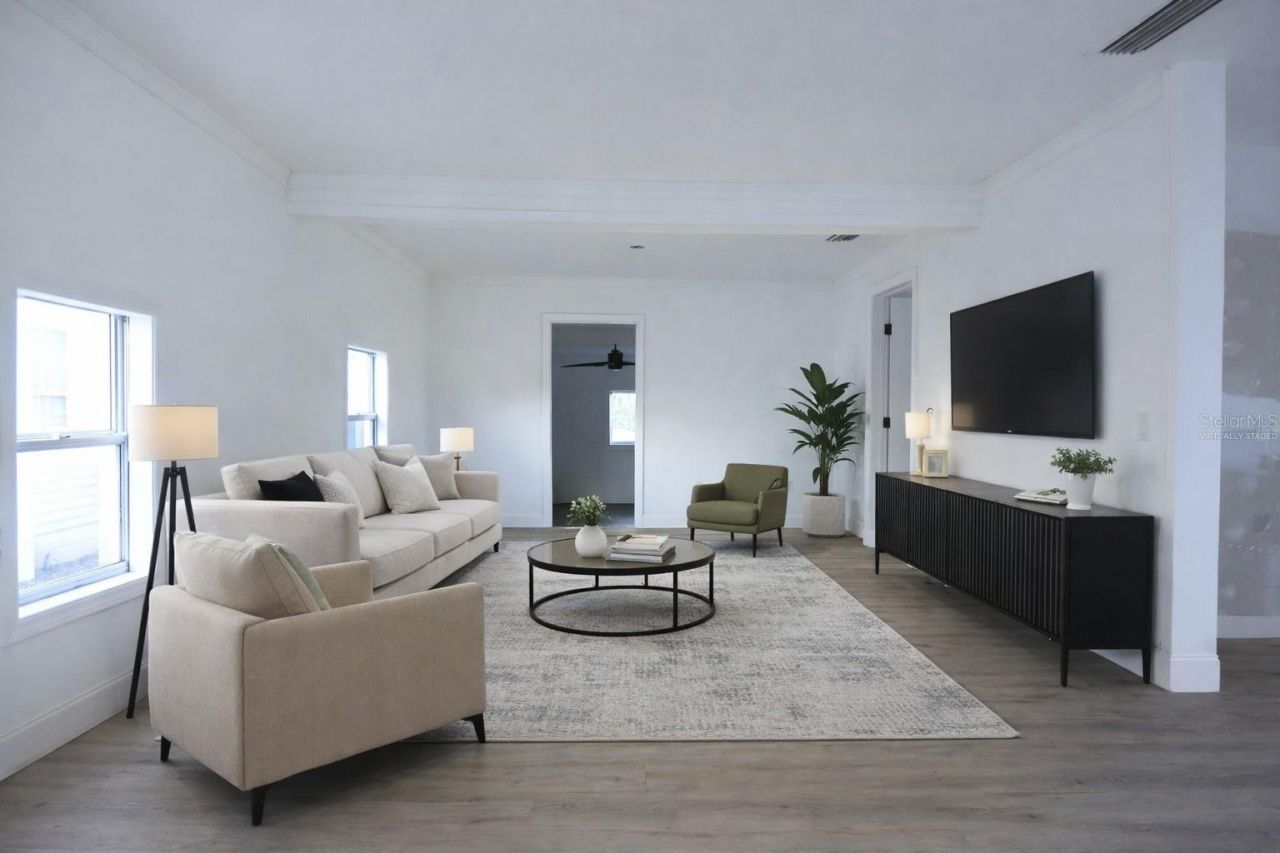 4701 17th Avenue S, Saint Petersburg, FL 33711 Photo