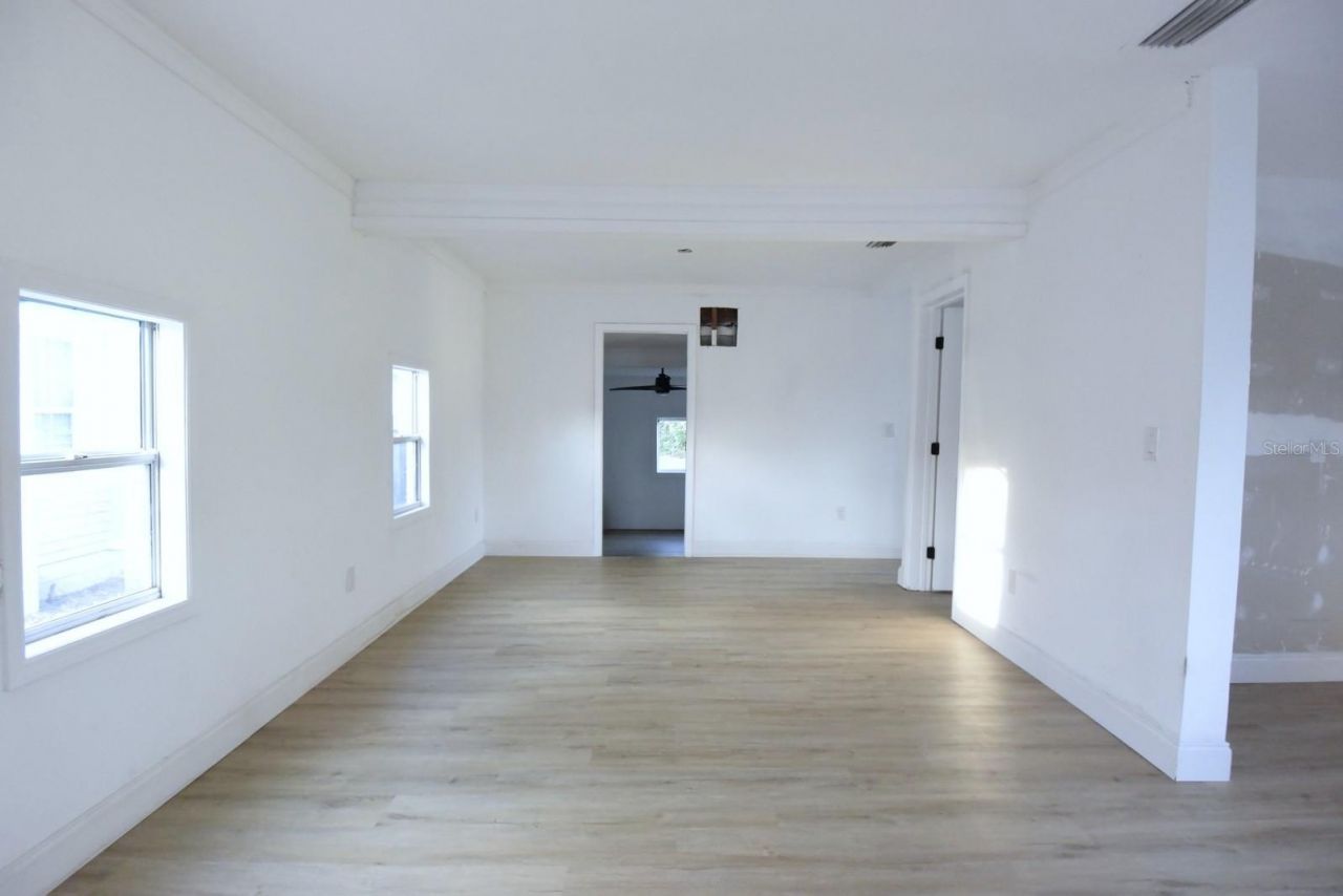 4701 17th Avenue S, Saint Petersburg, FL 33711 Photo