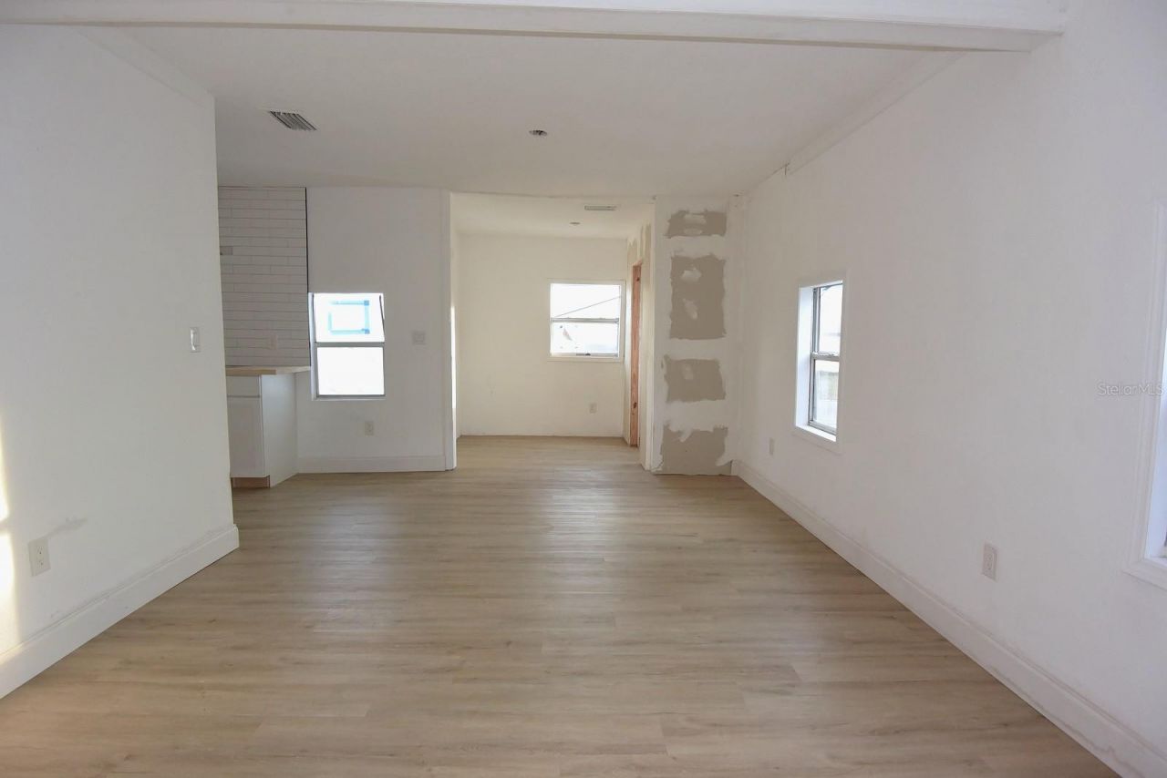 4701 17th Avenue S, Saint Petersburg, FL 33711 Photo