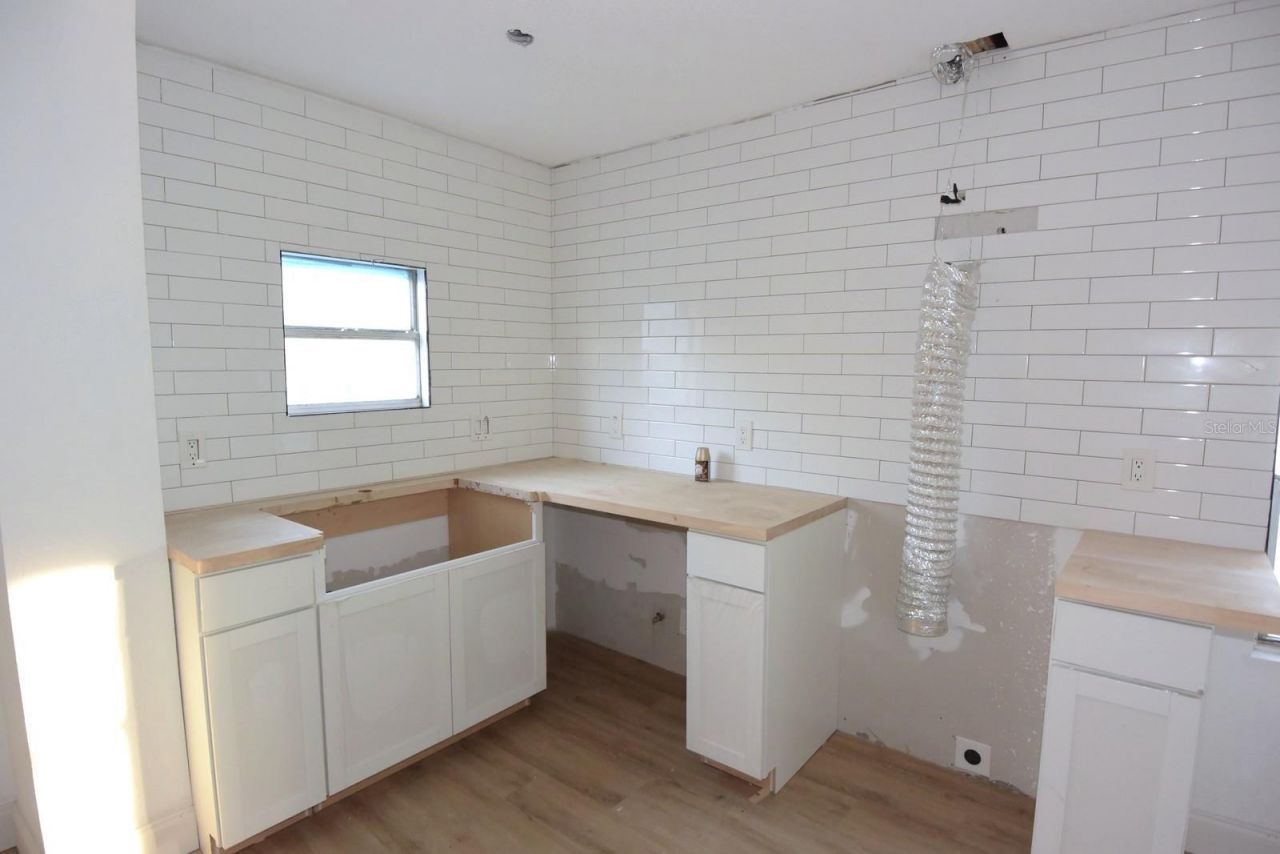 4701 17th Avenue S, Saint Petersburg, FL 33711 Photo