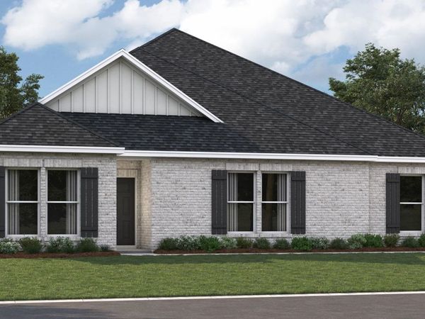 240 ARROWWOOD TRL, Oakland, TN 38060