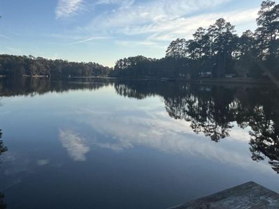 6509 Cleaton Road , Unit C-111, Forest Acres, SC 29206
