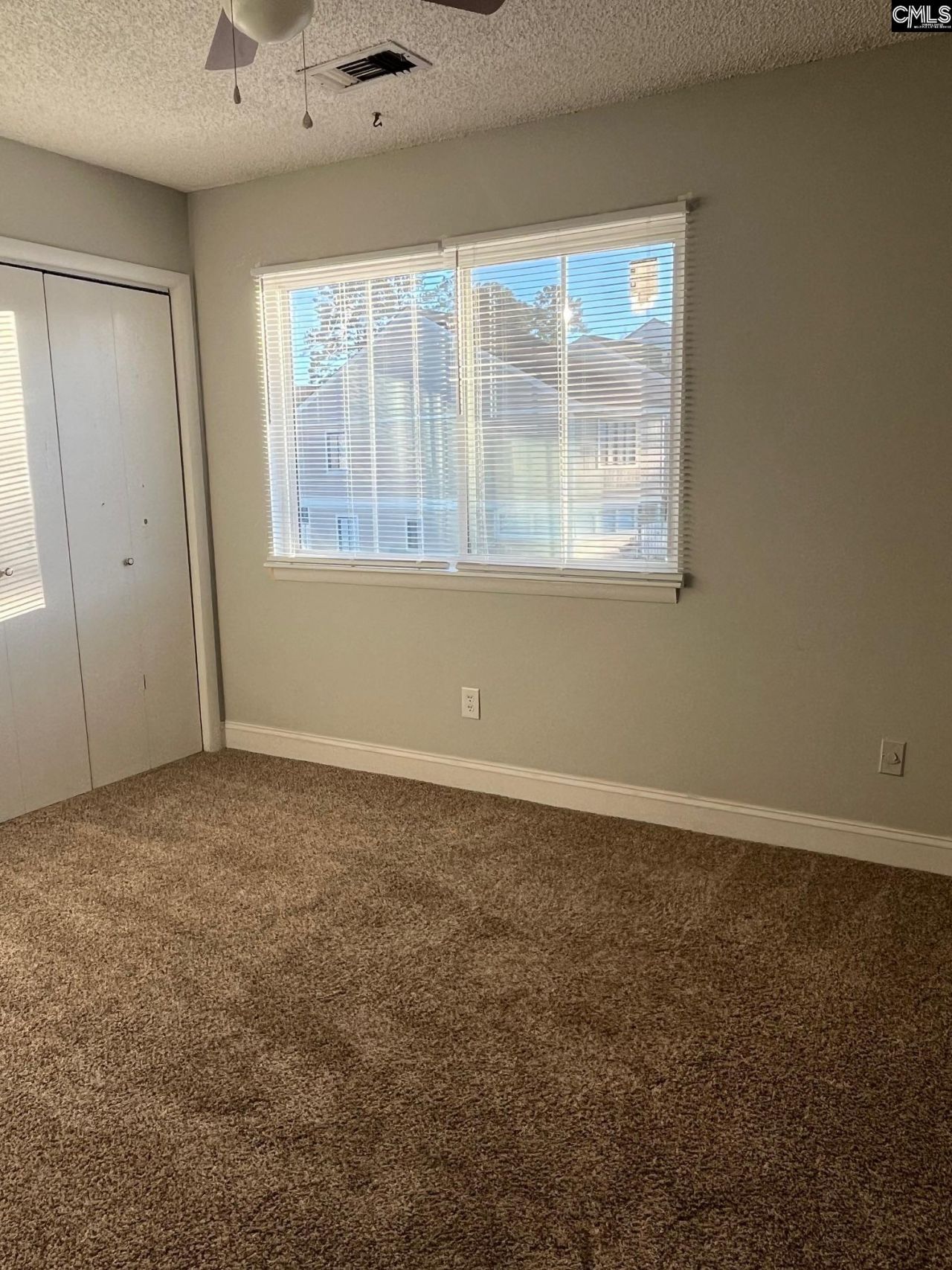 6509 Cleaton Road  Photo 10