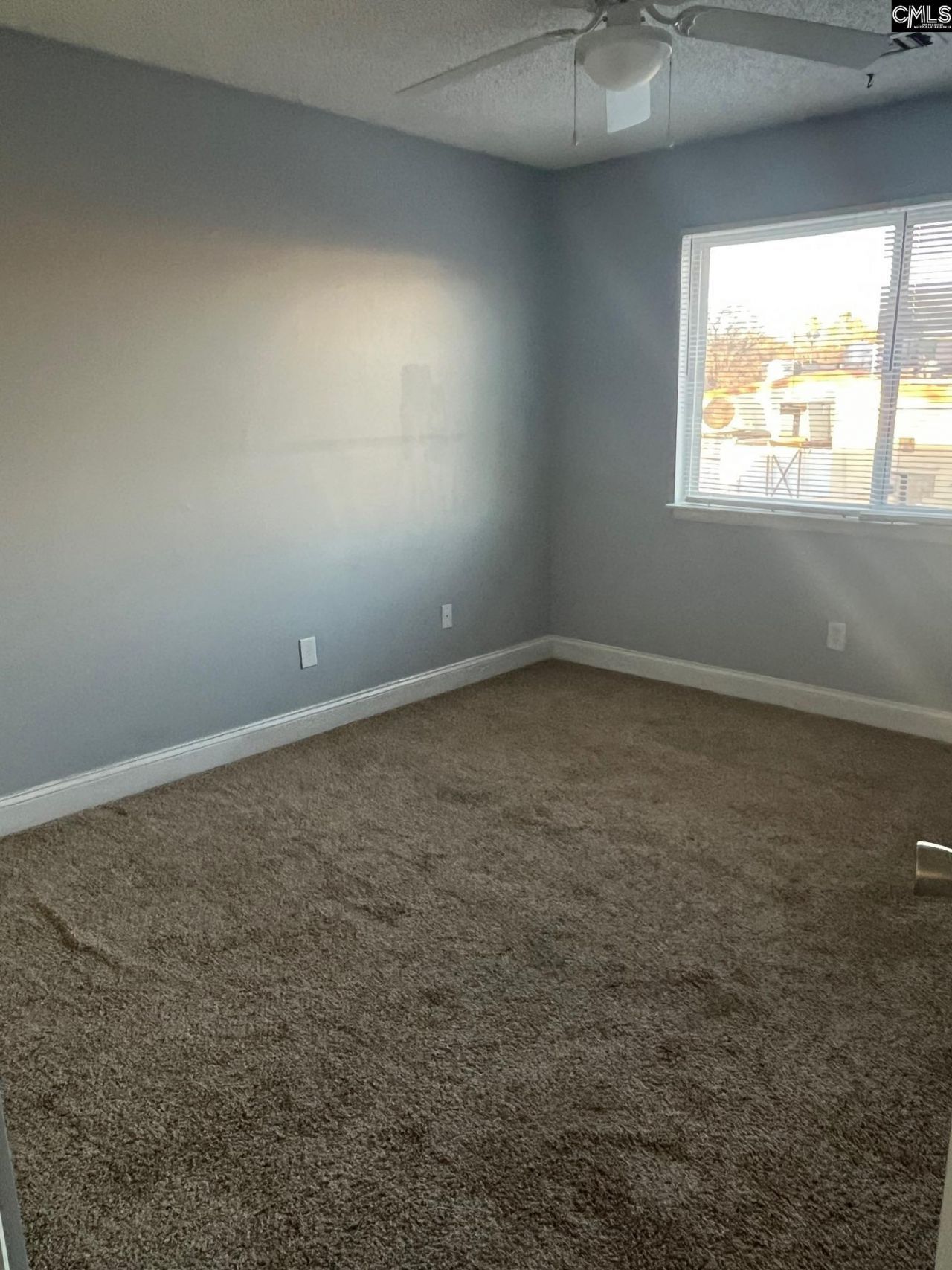 6509 Cleaton Road  Photo 11