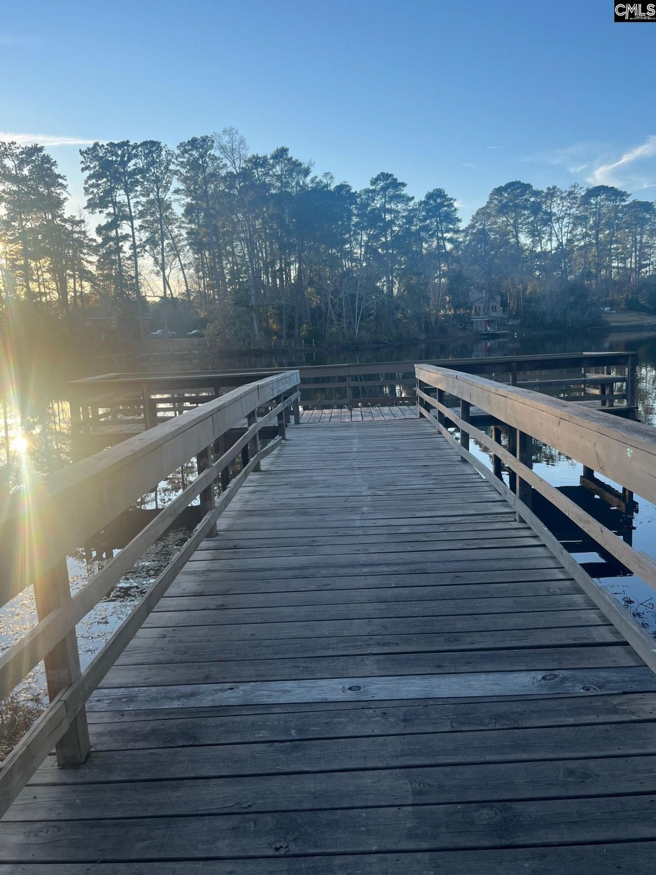 6509 Cleaton Road  Photo 13