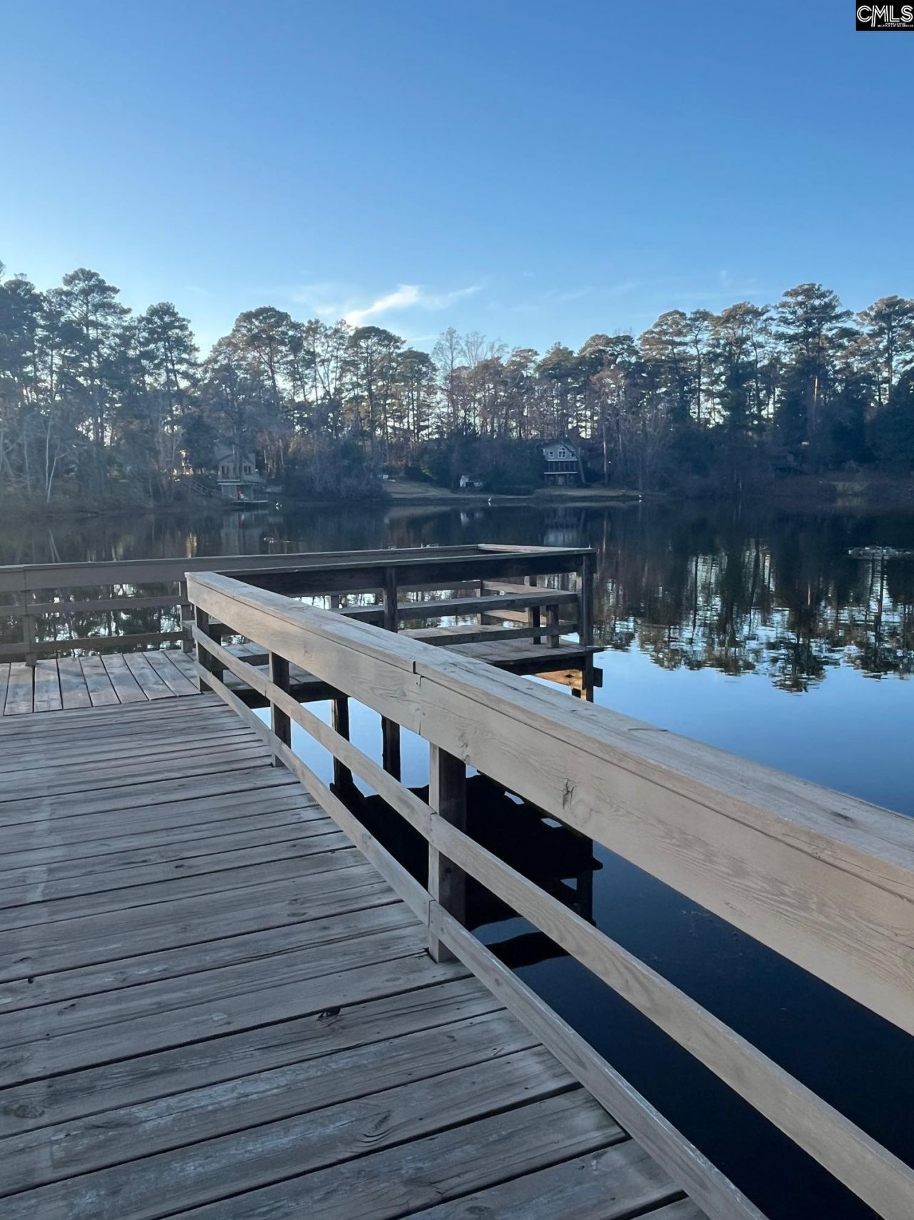 6509 Cleaton Road  Photo 14