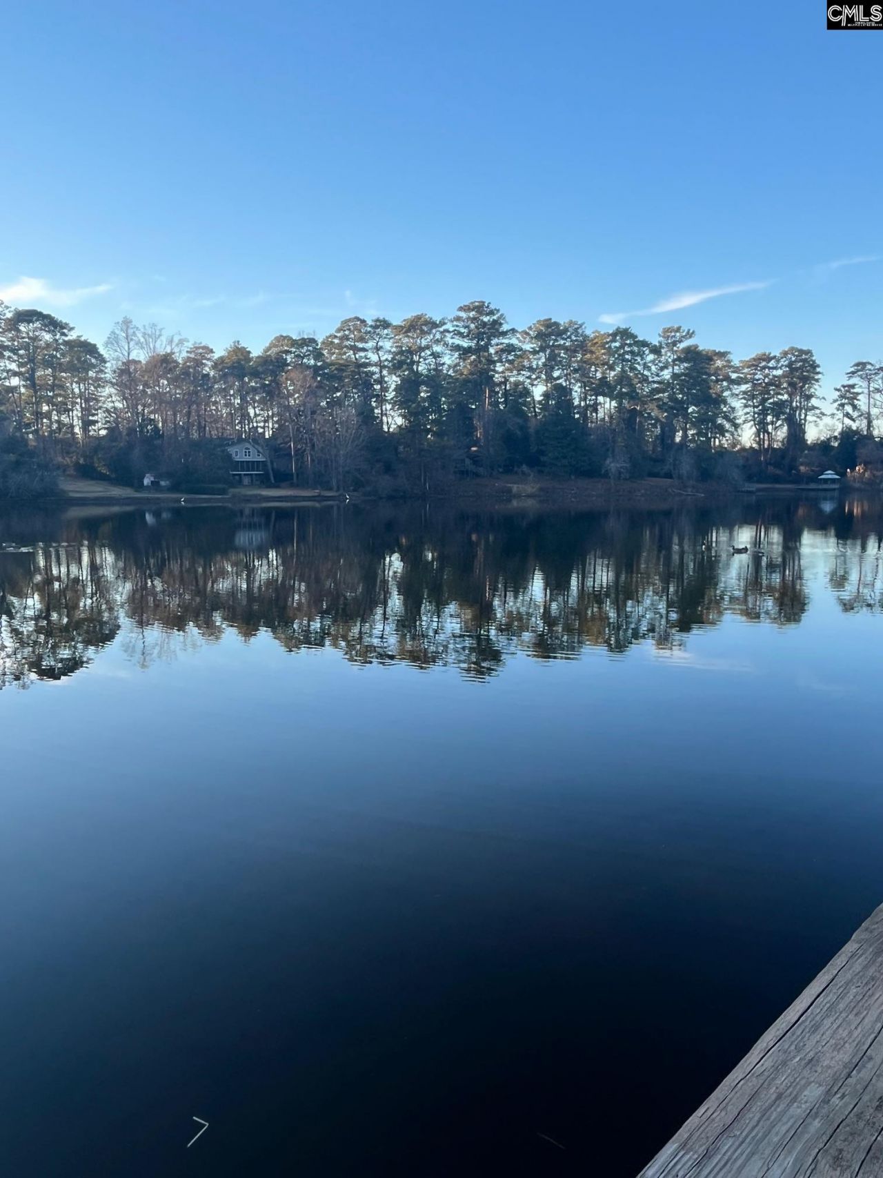 6509 Cleaton Road  Photo 15