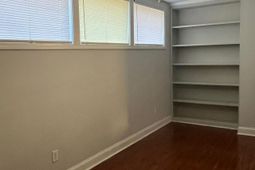 6509 Cleaton Road  photo 4