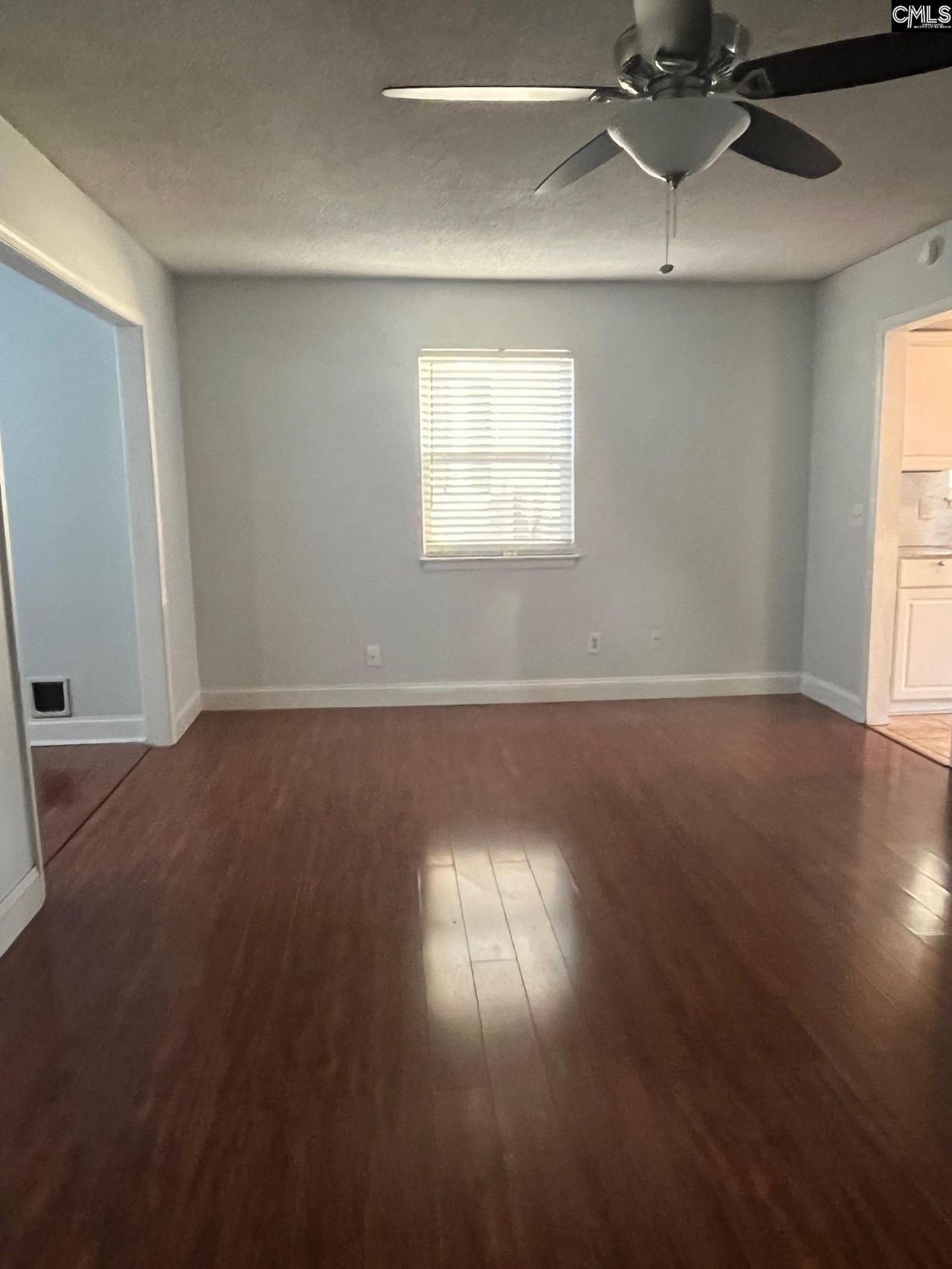 6509 Cleaton Road  Photo 4