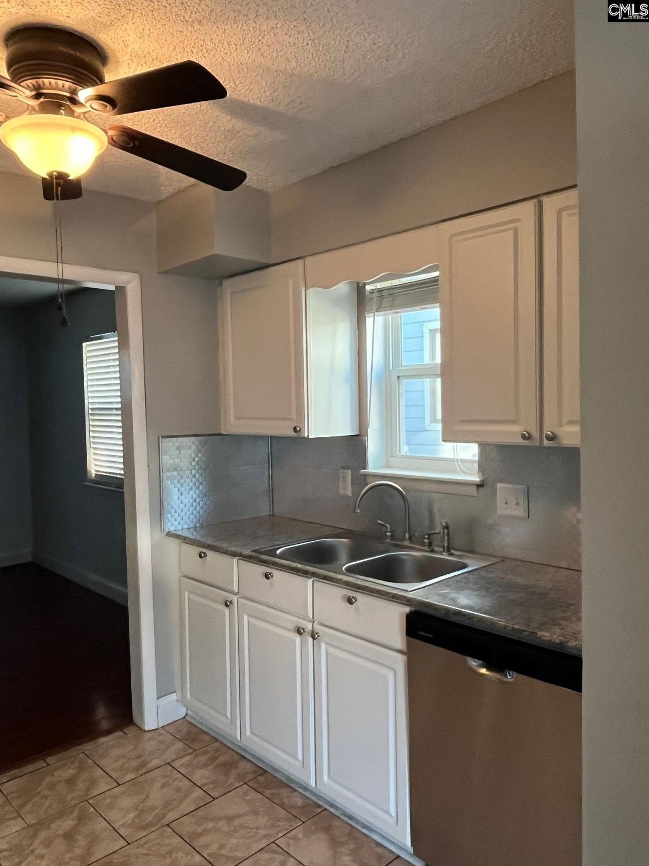 6509 Cleaton Road  Photo 5