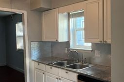 6509 Cleaton Road  photo 4