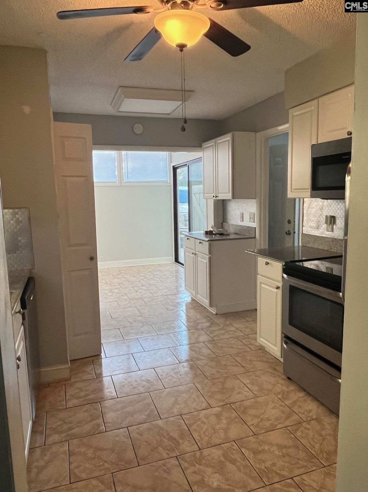 6509 Cleaton Road  Photo 6