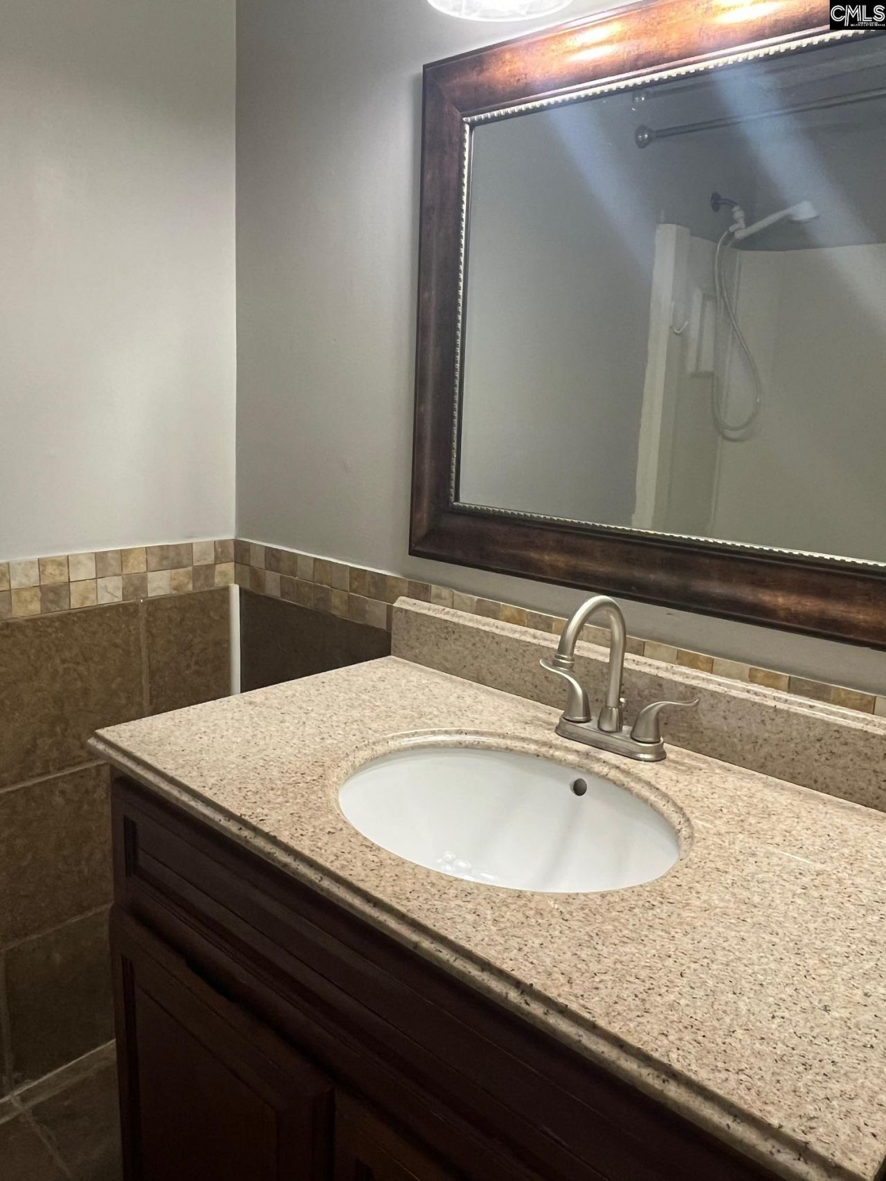 6509 Cleaton Road  Photo 8