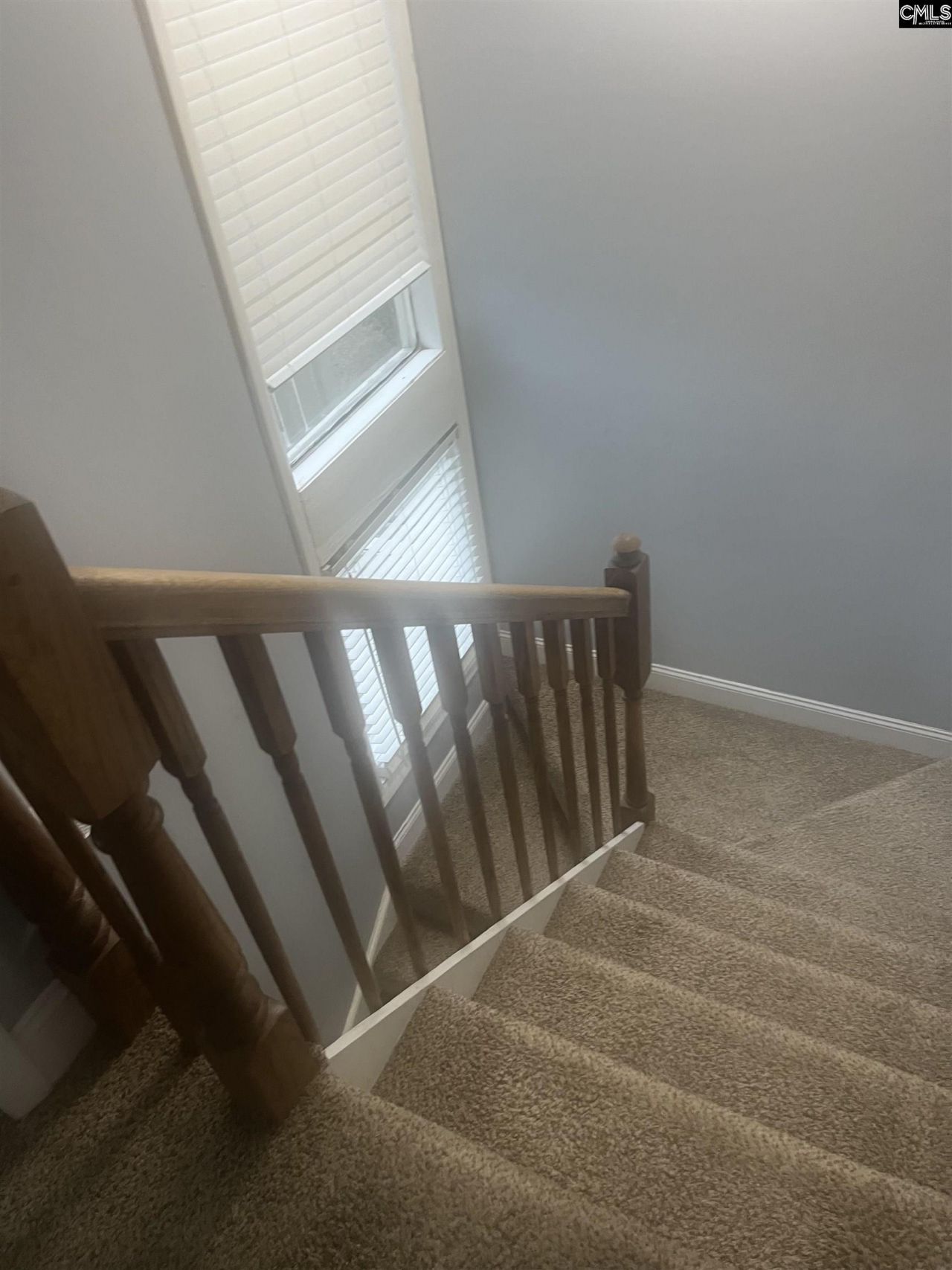 6509 Cleaton Road  Photo 9