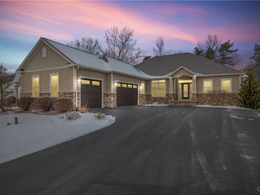 128 Crane Landing, Manlius, NY 13104