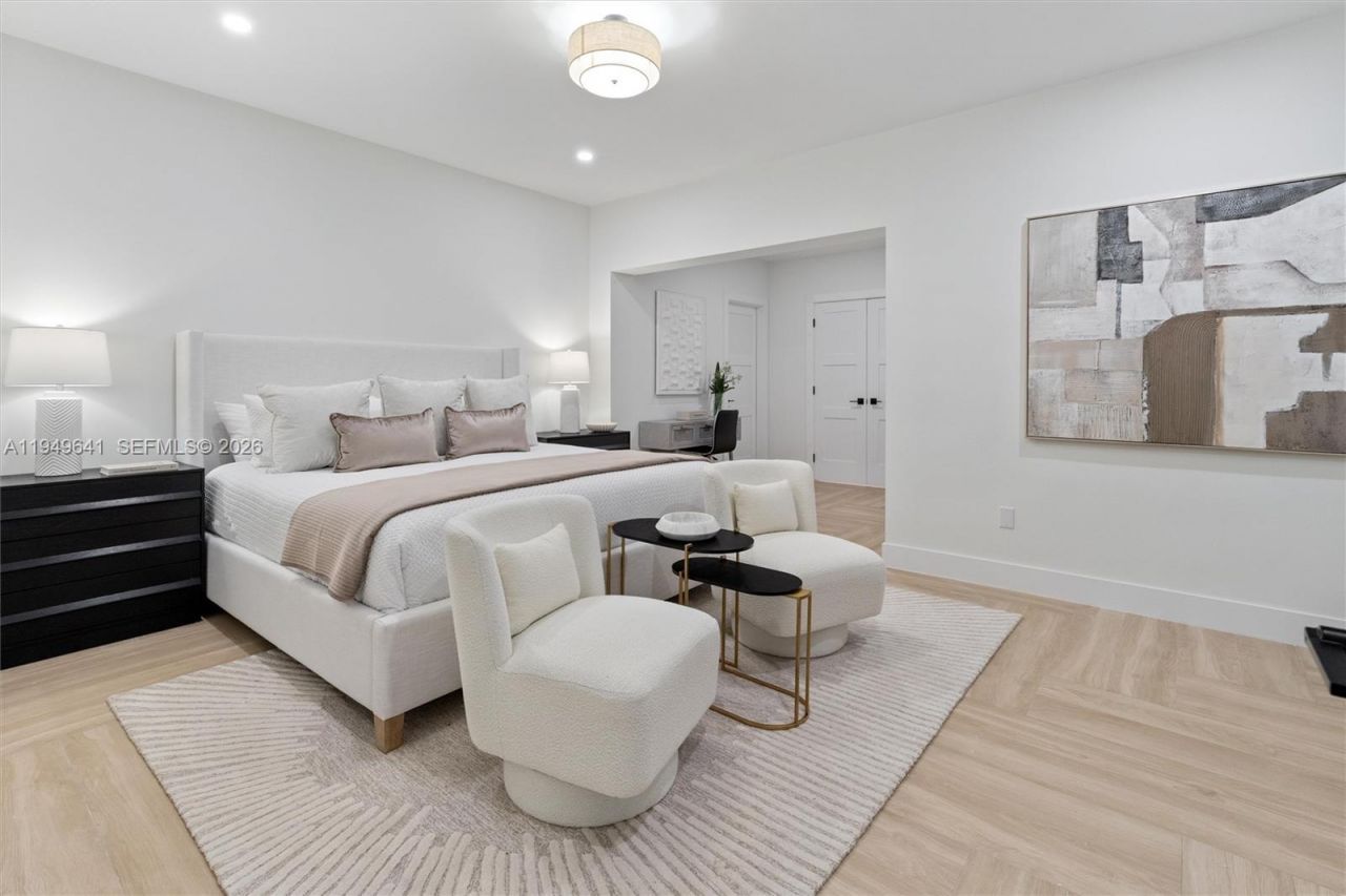 420 NE 55th Ter, Miami, FL 33137 Photo