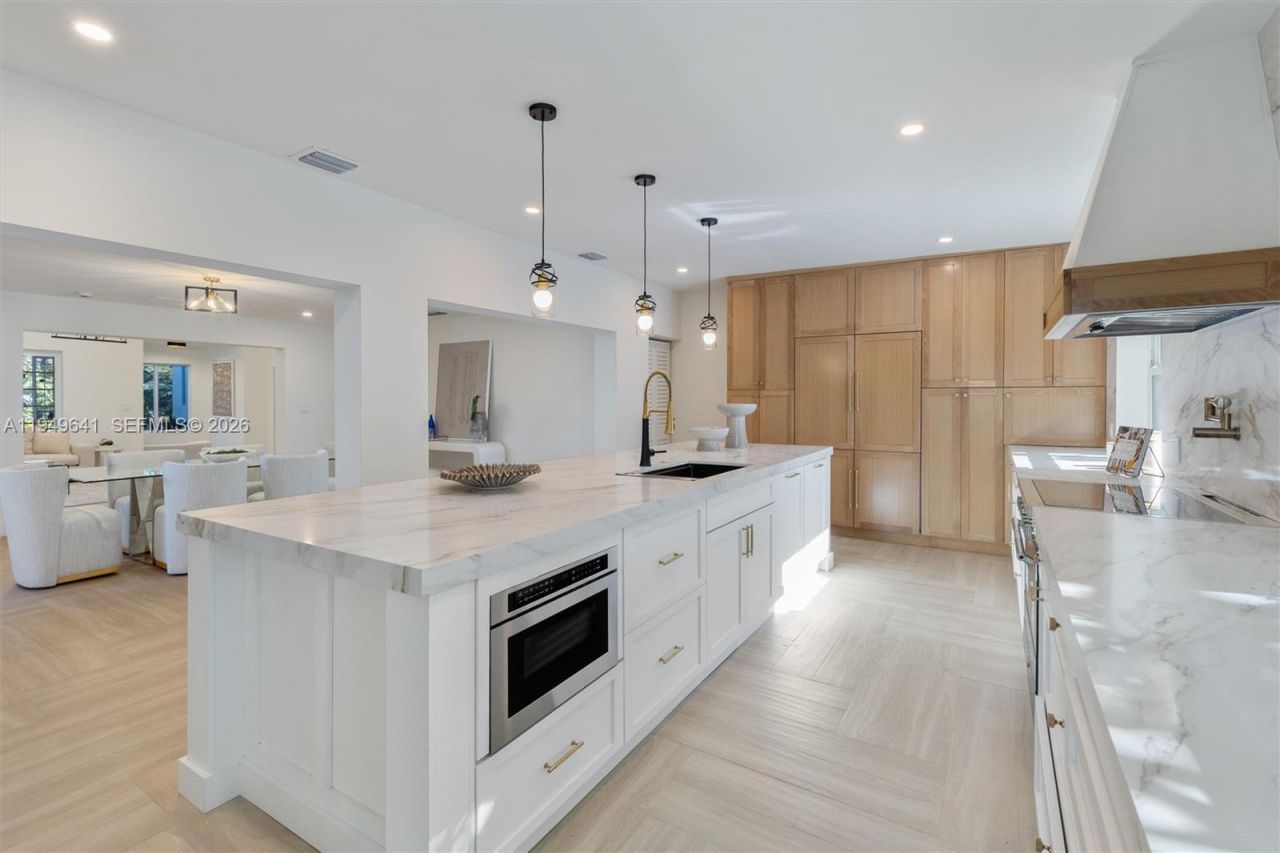 420 NE 55th Ter, Miami, FL 33137 Photo