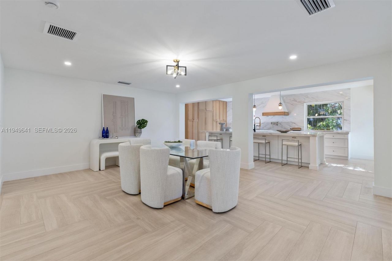 420 NE 55th Ter, Miami, FL 33137 Photo